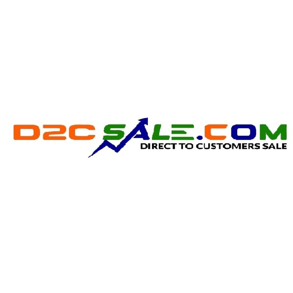 D2csale.com Device mark 5720681 Trademark