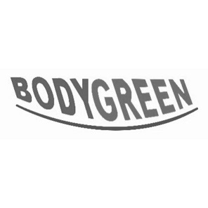 Bodygreen Device mark 5720685 Trademark