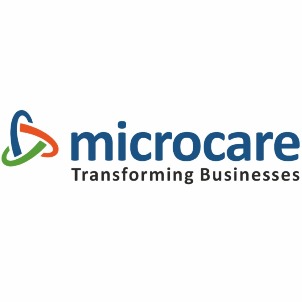 Microcare Device mark 5720735 Trademark
