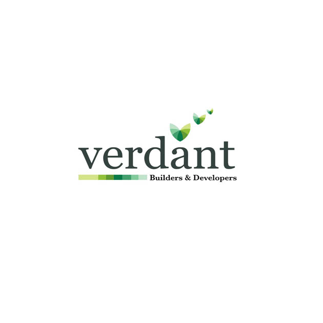 Verdant Device mark 5720724 Trademark