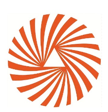 Altimetrik Device mark 5720762 Trademark