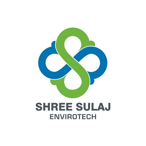 Shree Sulaj Envirotech Device mark 5720845 Trademark