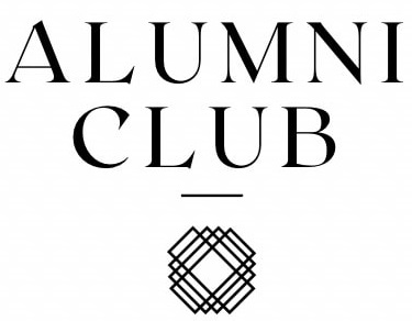Alumni Club Device mark 5720876 Trademark