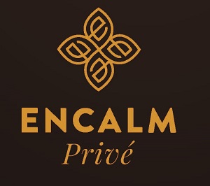 Encalm Prive Device mark 5720933 Trademark