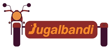 Jugalbandi Device mark 5720941 Trademark