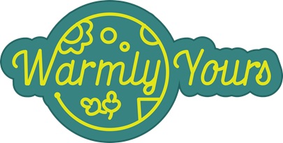 Warmly Yours Device mark 5720949 Trademark