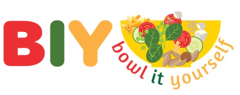 Biy - Bowl It Yourself Device mark 5720953 Trademark