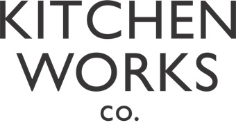 Kitchen Works Co. Device mark 5720947 Trademark