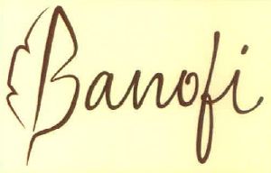Banofi Device mark 5721215 Trademark