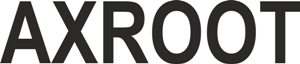 Axroot Device mark 5721320 Trademark