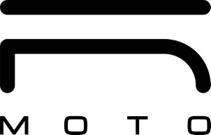 R Moto Device mark 5721313 Trademark