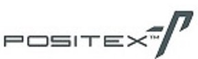 Positex Device mark 5721302 Trademark