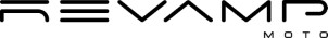 Revamp Moto Device mark 5721311 Trademark