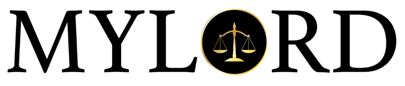 Mylord Device mark 5721357 Trademark