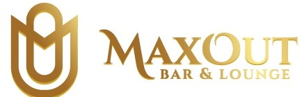 Maxout Device mark 5721379 Trademark