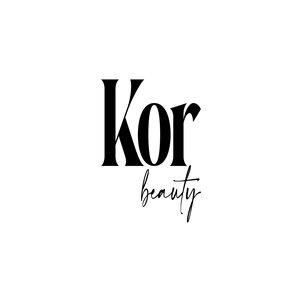 Korbeauty Device mark 5721462 Trademark