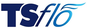 Tsflo Device mark 5721476 Trademark