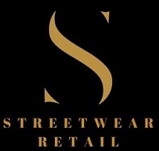 Streetwear Retail Device mark 5721511 Trademark