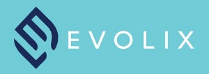 Evolix Device mark 5721541 Trademark