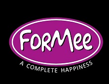 Formee Device mark 5721575 Trademark