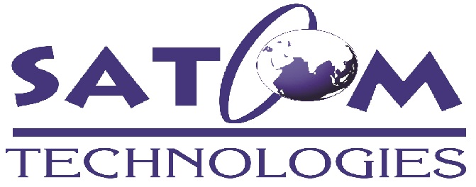 Satcom Technologies Device mark 5721621 Trademark