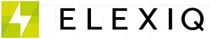 Elexiq Device mark 5721581 Trademark