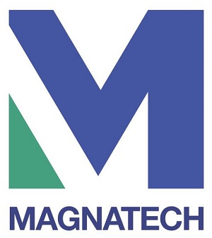 Magnatech Device mark 5721604 Trademark