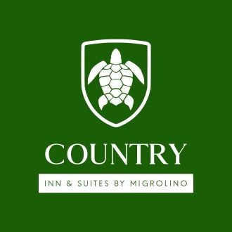 Country Inn & Suites By Migrolino Device mark 5721627 Trademark
