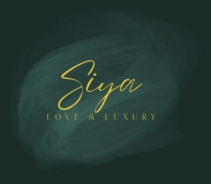 Siya Device mark 5721632 Trademark