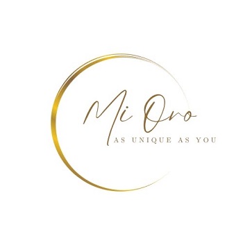 Mi Oro Device mark 5721629 Trademark