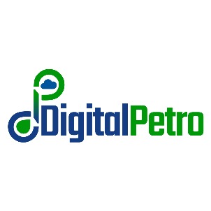 Digitalpetro Device mark 5721695 Trademark