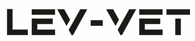 Lev - Vet Device mark 5721649 Trademark