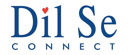 Dil Se Connect (logo) Device mark 5721703 Trademark