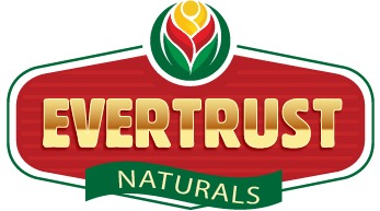 Evertrust Device mark 5721706 Trademark
