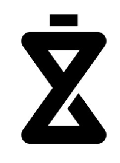 Device Device mark 5721779 Trademark