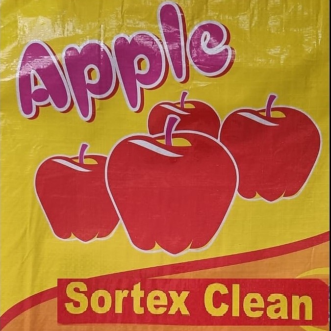 Apple Sortex Clean Device mark 5721818 Trademark