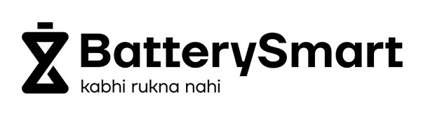 Batterysmart "kabhi Rukna Nahi" (device) Device mark 5721789 Trademark