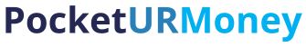 Pocketurmoney (device) Device mark 5721876 Trademark