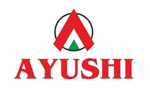 Ayushi Device mark 5721846 Trademark
