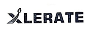 Xlerate Device mark 5721868 Trademark
