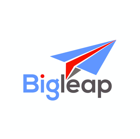 Bigleap Device mark 5721940 Trademark
