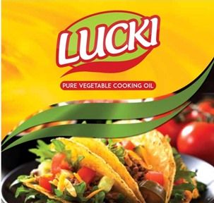 Lucki Device mark 5721979 Trademark
