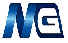 M.g. Device mark 5721983 Trademark