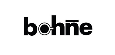 Bohne Device mark 5722065 Trademark