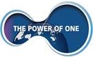 The Power Of One Device mark 5722070 Trademark
