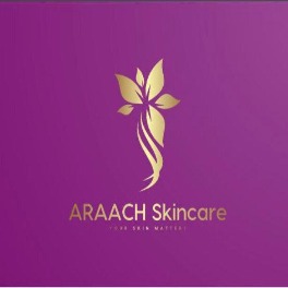 Araach Skincare Device mark 5722152 Trademark