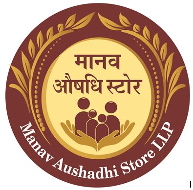 Manav Aushadhi Store Device mark 5722122 Trademark