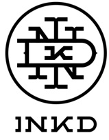 Inkd Device mark 5722235 Trademark