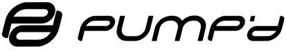 Pump’d Device mark 5722238 Trademark