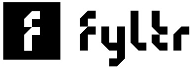 Fyltr Device mark 5722239 Trademark